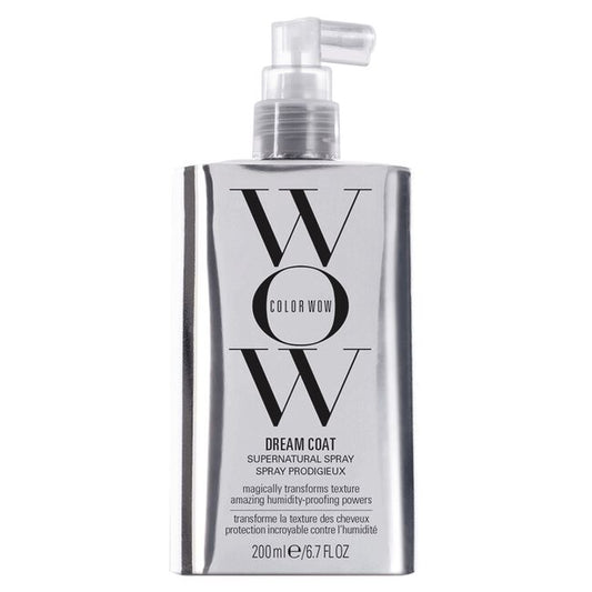 Color WOW - Dream Coat Supernatural Spray - XQ-Shop