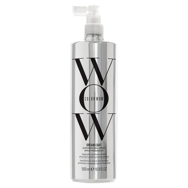 Color WOW - Dream Coat Supernatural Spray - XQ-Shop