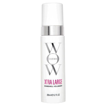 Color WOW - Xtra Large Bombshell Volumizer - XQ-Shop