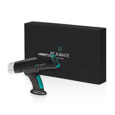 Rejumate Injector Mesotherapy Gun - 1 Unit