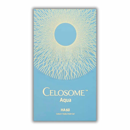 Celosome Aqua HA60 - XQ-Shop