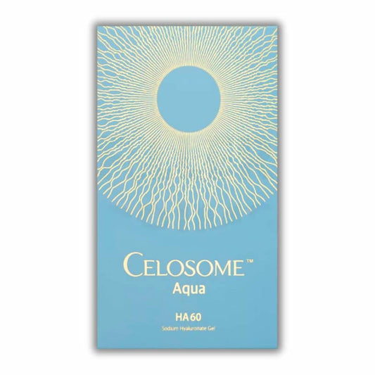 Celosome Aqua HA60 - XQ-Shop