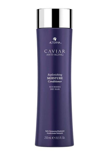 ALTERNA - Caviar Anti-Aging Replenishing Moisture Conditioner