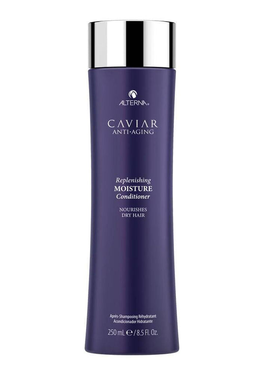 ALTERNA - Caviar Anti-Aging Replenishing Moisture Conditioner