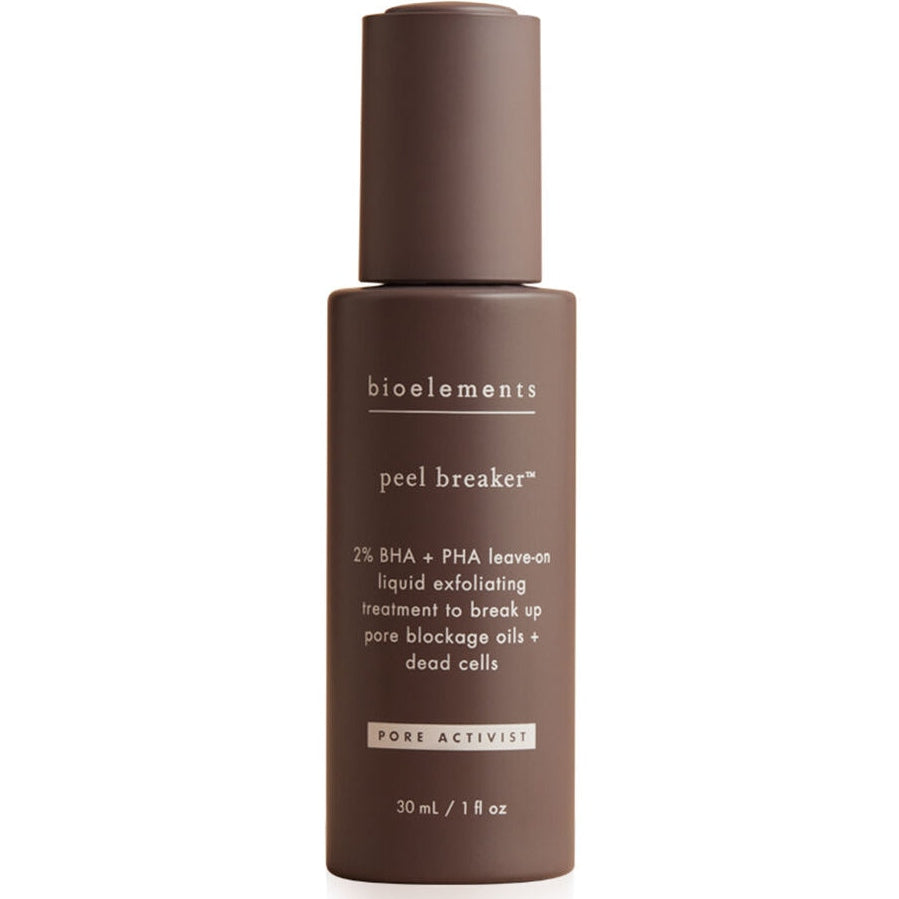 Bioelements Peel Breaker 1oz - XQ Shop