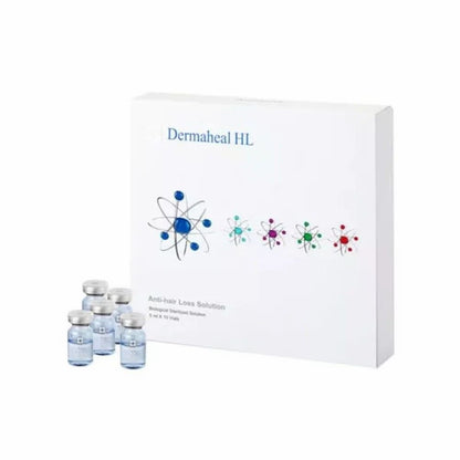 Dermaheal HL