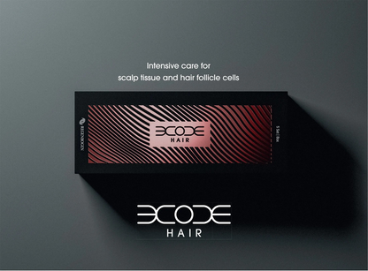 EXOXE Hair - XQ-Shop