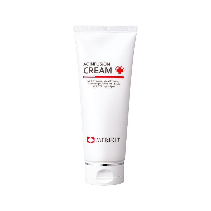 MERIKIT AC Infusion Cream