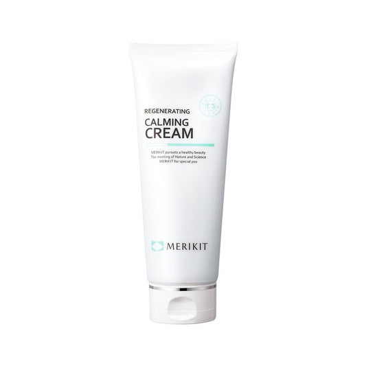 MERIKIT Regenerating Calming Cream