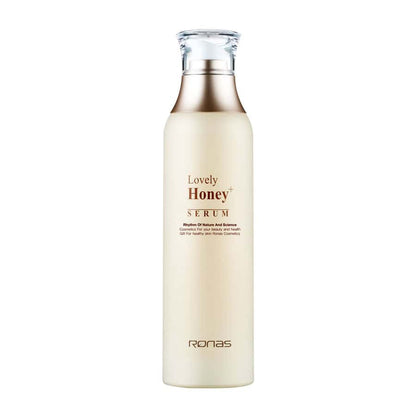 RONAS - Lovely Honey Serum 150ml - XQ