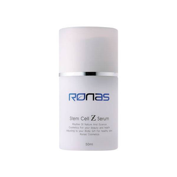 RONAS Stem Cell Z Serum