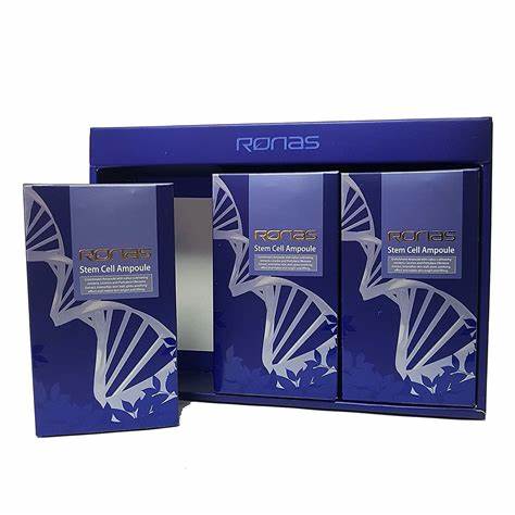 Ronas Stem Cell Amp XQ-Shop