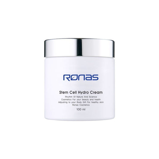 RONAS Stem Cell Hydro Cream