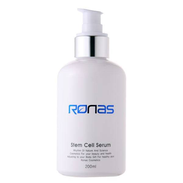 RONAS Stem Cell Serum