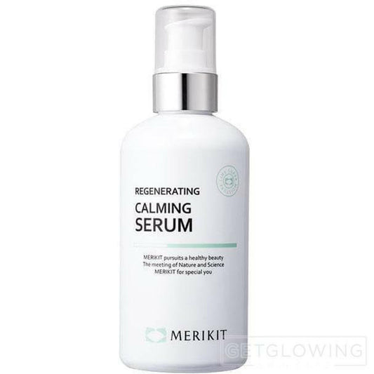 MERIKIT Calming Serum 250ml - XQ