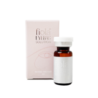 Fiola Eye Bag & Nose Contouring Solution