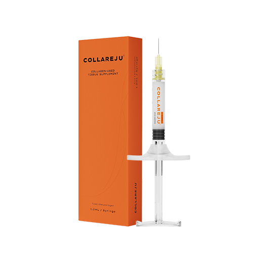 Collarejú Collagen Stimulator 1mL