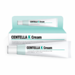 Medigen - Centella K Cream 20g