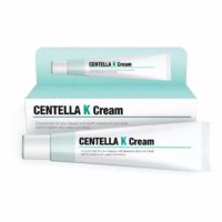 Medigen - Centella K Cream 20g