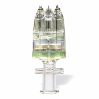 Crystal - 5-Pins Multi Needle