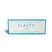 Elasty D Plus HA 24mg