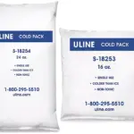 Shipping Upgrade - Extra Ice