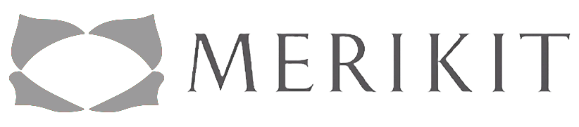 Merikit
