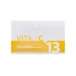 Merikit Vita-C+ Ampoules