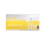 Merikit Vita-C 13 Powder Tone Up Cream