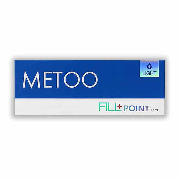 Metoo Light with Lidocaine