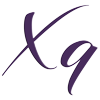 Xq