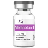 Melanotan I (MT1) 10mg