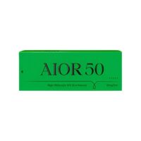 Aior 50 High Molecular HA Eyes