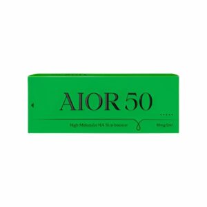 AIOR 50 High Molecular HAeyes