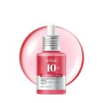 Anua - 10% Niacinamide+ 4% Tranexamic Acid Serum (30mL /1.01fl.oz)