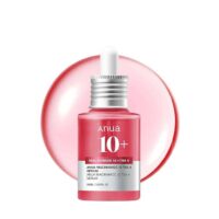 Anua - 10% Niacinamide+ 4% Tranexamic Acid Serum (30mL /1.01fl.oz)