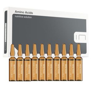BCN - Amino Acids