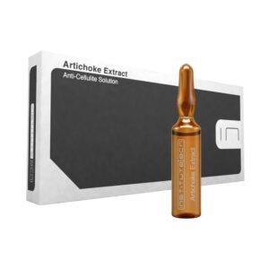 BCN - Artichoke Extract