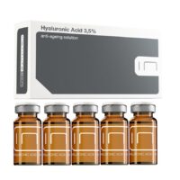 BCN - Hyaluronic Acid 3.5%