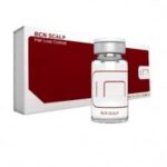 BCN - Scalp Hair Loss Cocktail