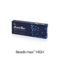 Beads Max High 1 x 1.0mL