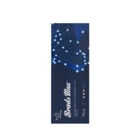 Beads Max Mid 1 x 1.0mL