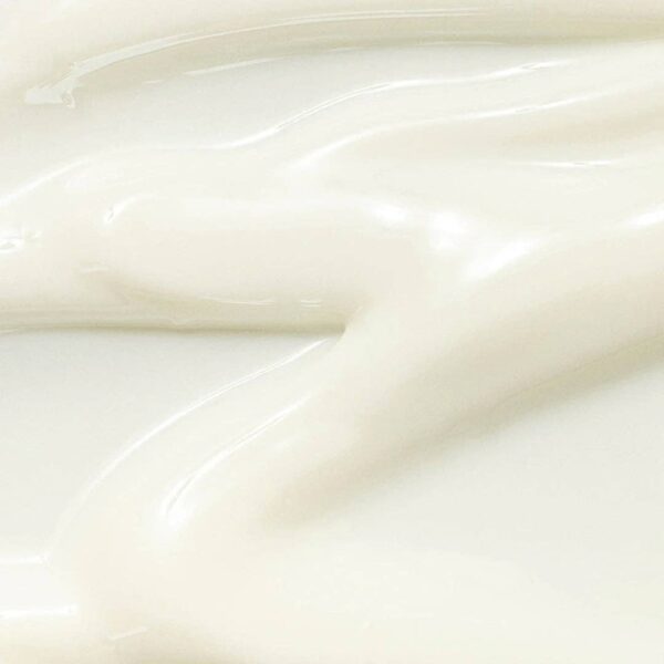 Beauty of Joseon - Relief Sun : Rice + Probiotics Sunscreen 50ml SPF 50+ PA++++ - Image 3