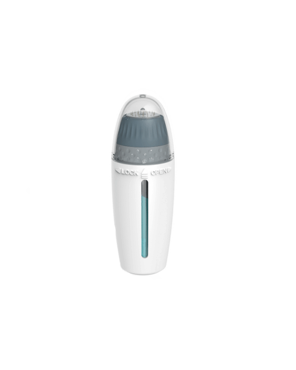 Bio Needle Hydra Stamp H24 - Adjustable - Image 2