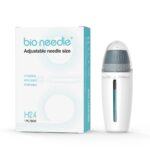 Bio Needle Hydra Stamp H24 - Adjustable