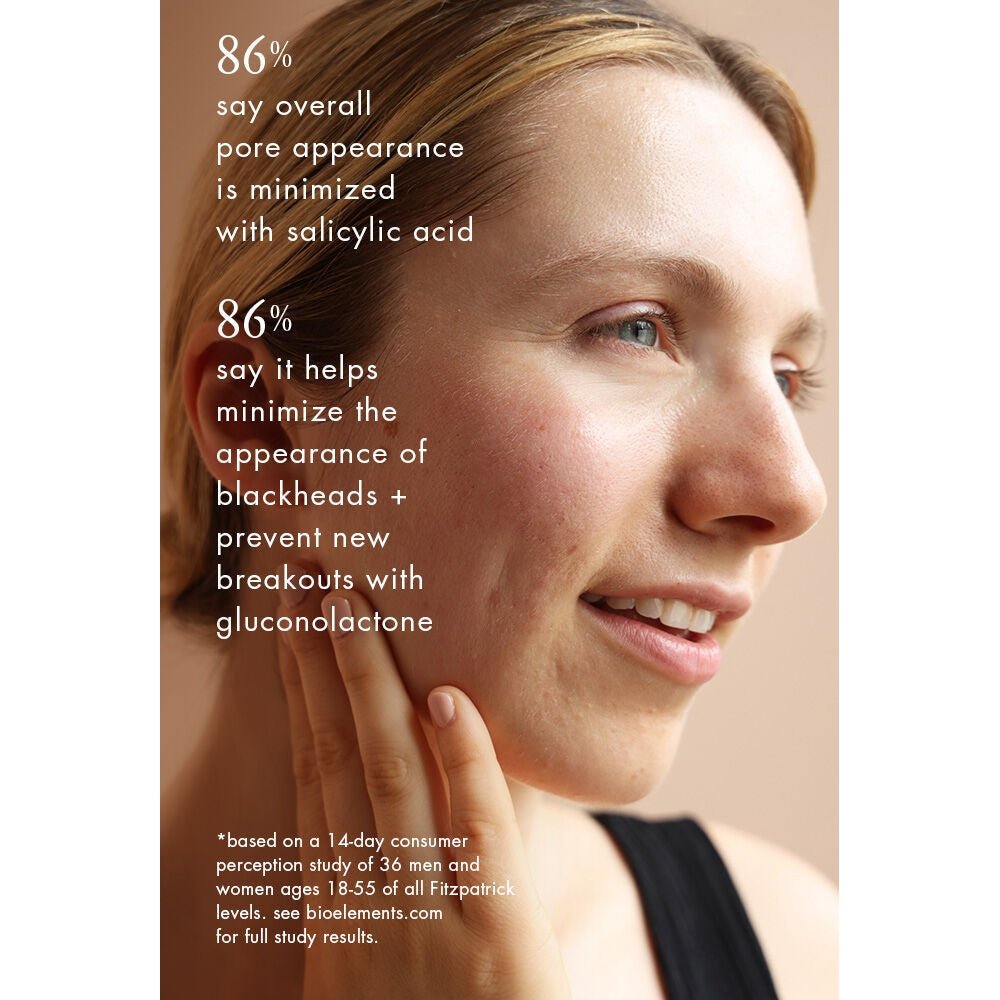 Bioelements Peel Breaker 1oz 3Xq-VIP Bioelements Peel Breaker 1oz - Image 3