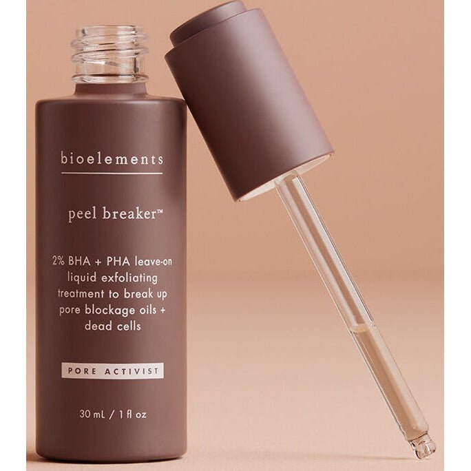 Bioelements Peel Breaker 1oz 1Xq-VIP Bioelements Peel Breaker 1oz