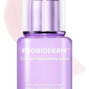 BIOHEAL BOH Probioderm™ Collagen Remodeling Serum 1.01 fl oz (30 ml)
