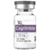 Cagrilintide