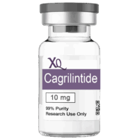 Cagrilintide